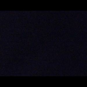 Meet your Posher, Bernardo